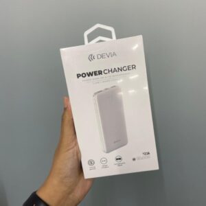 POWER CHANGER LITE 3