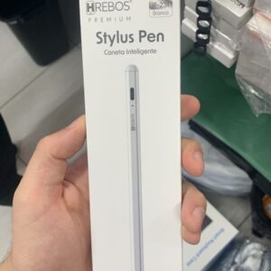 STYLUS PEN PALM REJECTION IF-231