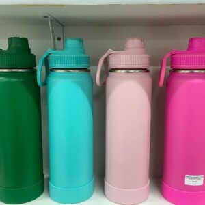 Garrafa Térmica 750ml