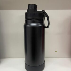 Garrafa Térmica 600ml