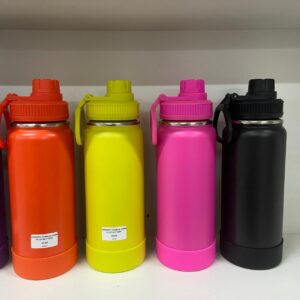 Garrafa Térmica 550ml