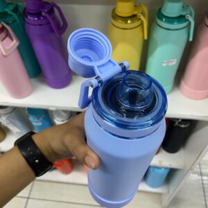 Garrafa Térmica 950ml