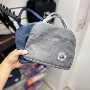 Bolsa Térmica Lunch Bag
