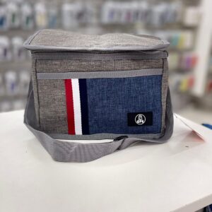 Bolsa Térmica 6 Litros GP8005