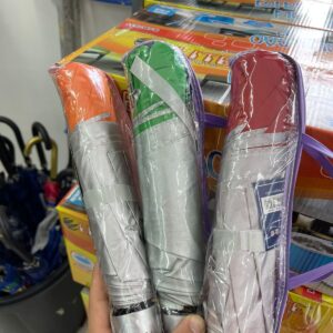 Guarda Chuva de Bolsa