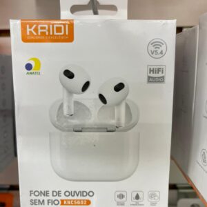 Fone Kaidi KNC-5602