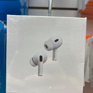 Fones De Ouvido Premium Luo-228