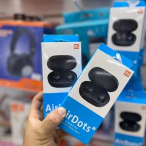 Airdots Mi