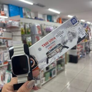 Smartwatch T800 Series 8 Ultra