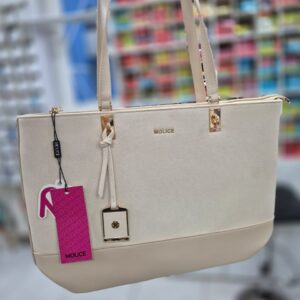 BOLSA FEMININA MC-KS1637
