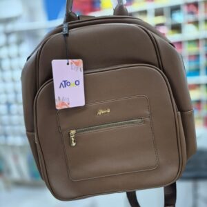MOCHILA FEMININA AT-11-X03