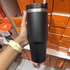 Copo Termico Sem Alça 700ml