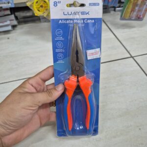 ALICATE DE BICO LWJ-125