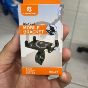 SUPORTE PARA MOTO HCJ-27