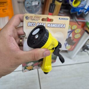 BICO PARA MANGUEIRA RJ40024