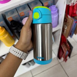 Garrafa Termica Buba 11385 400ml