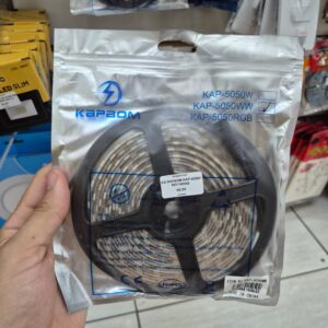 LED KAPBOM KAP-5050P