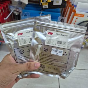 FITA LED BRANCO FRIO KETCHUP LS-LZ6522