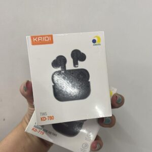 FONE BLUETOOTH KD-780
