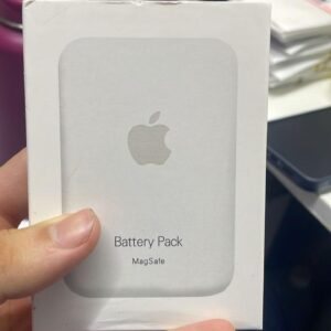 BATTERY PACK MAGSAFE A2384