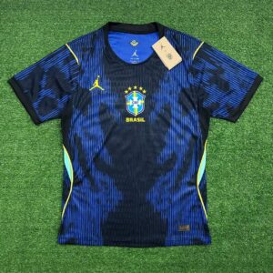 CAMISA AZUL PREMIUM