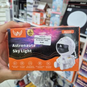 ASTRONAUTA SKY LIGHT AL-L22