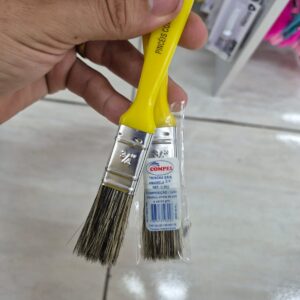 PINCEL COMPEL