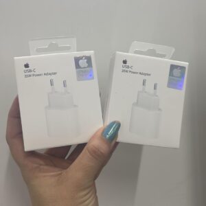 FONTE PREMIUM 35W SELO