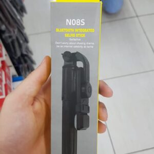 TRIPÉ DE SELFIE N08S