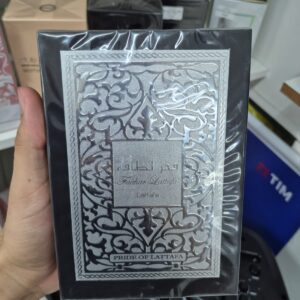 LATTAFA FAKHAR EAU 30ML