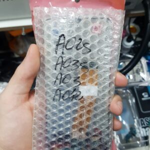 FRONTAL SAMSUNG A02S/A03S/A03/A04E S/A