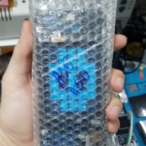 FRONTAL SAMSUNG A30/A50 INC C/A