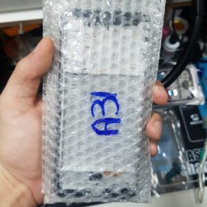 FRONTAL SAMSUNG A31 INC C/A