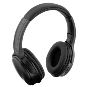 Fone de Ouvido