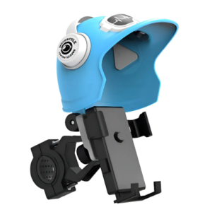 Suporte Capacete MO-ST-33