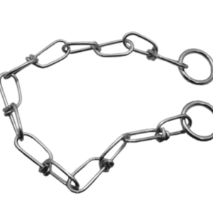 Corrente para cadeado