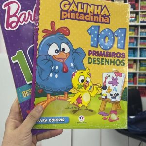 101