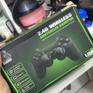 2,4