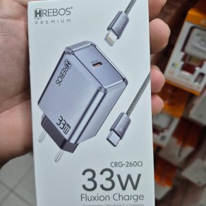 260CL