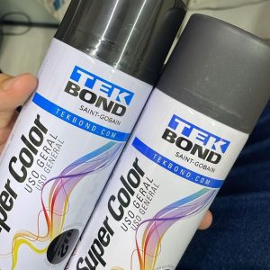 350ML