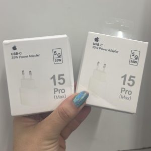 35W