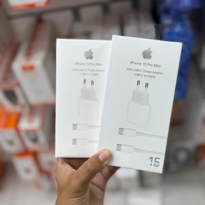 8c4c98d7-310e-4085-a761-5a4da5289d51