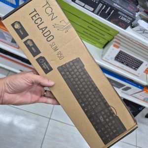 950