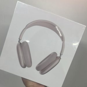 AIRPODS MAX