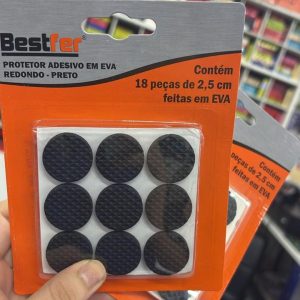 BES