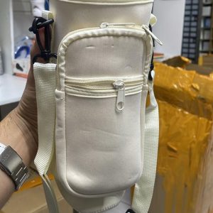 BOLSA