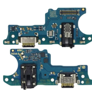 Captura de tela 2026-03-12 184351