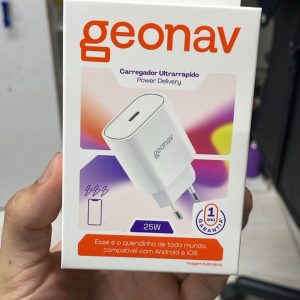 GEO4