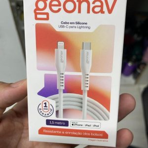 GEO5