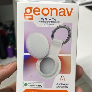 GEO8